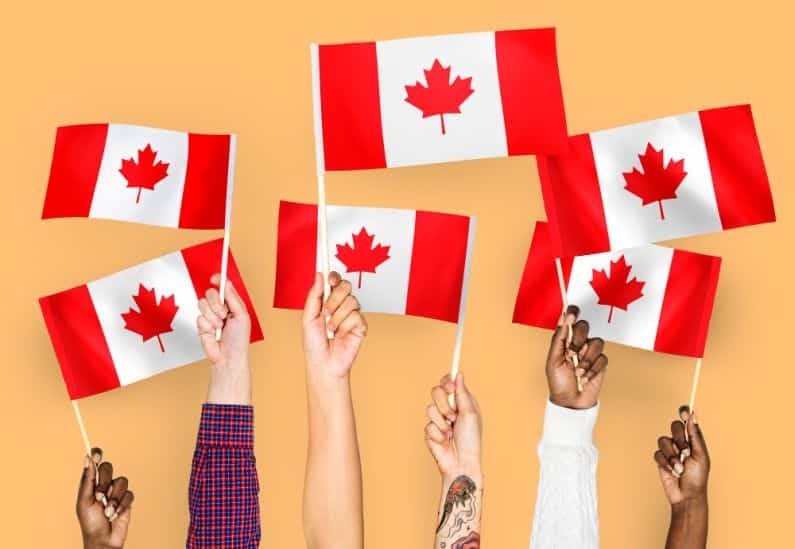 The Economic Impact of Canadians of Foreign Origin: Fostering Global Growth