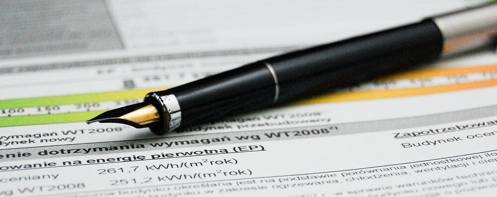 Document translation services