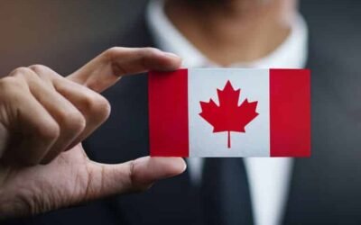 Translation Obligations in an Officially Multilingual Country Like Canada