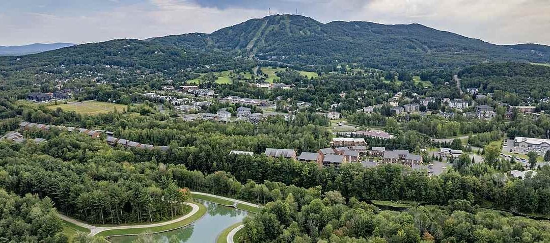 Services de traduction à Bromont