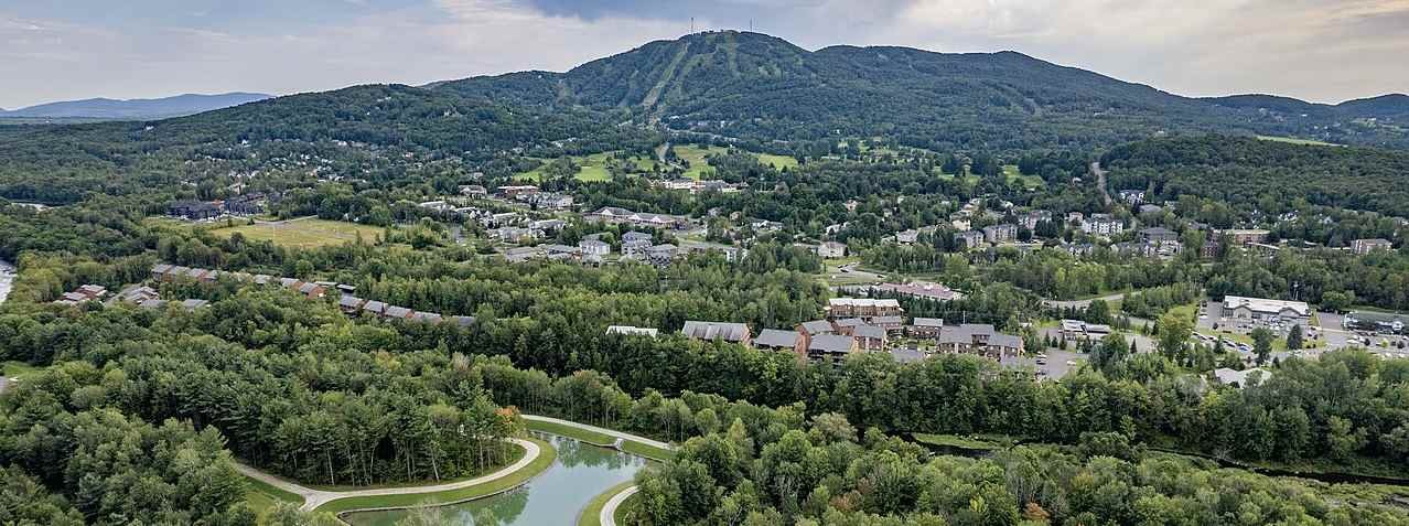 Bromont Translation Agency