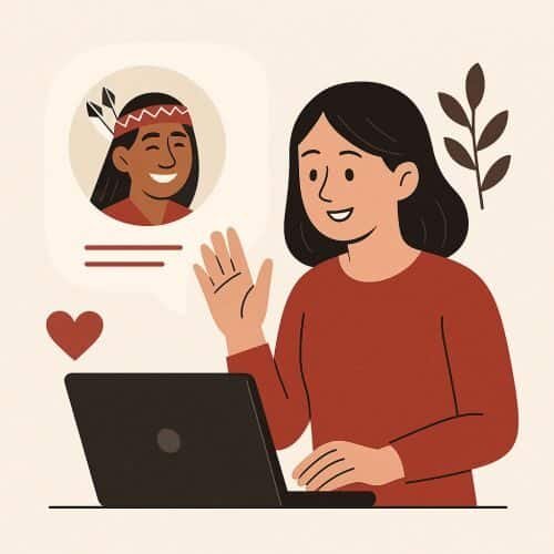 Cultural Sensitivity and Local Engagement