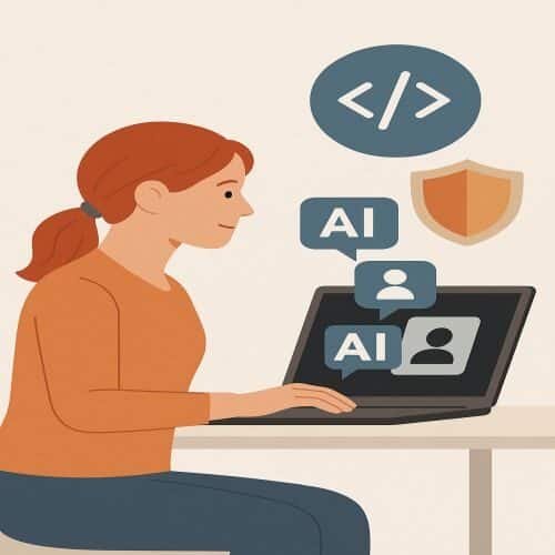Quality Translation with Technology and Human Expertise