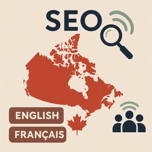 Importance of SEO