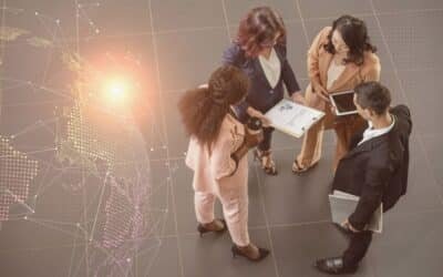 Top 5 Industries Driving Demand for Translation Services in Canada