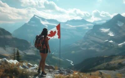 The Role of Translation in Canada’s Tourism and Hospitality Sector