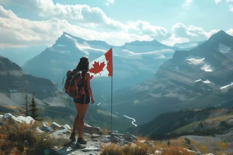 The Role of Translation in Canada’s Tourism and Hospitality Sector