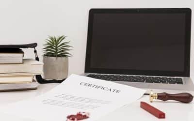 Certified Translation in Canada: What You Need to Know