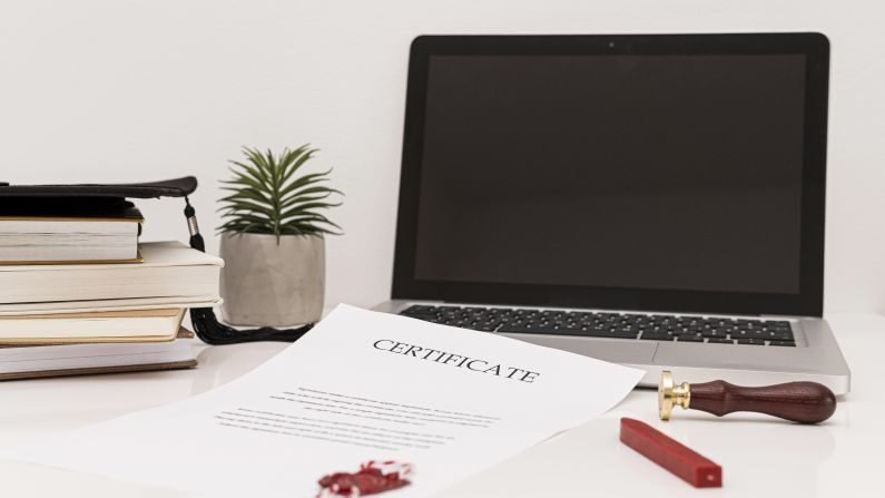 certified translation in canada