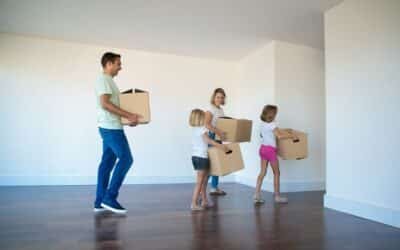 The Impact of Immigration on Canada’s Translation Industry