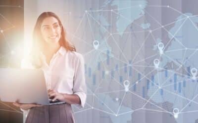 Translation Services for Canadian Businesses Expanding Globally