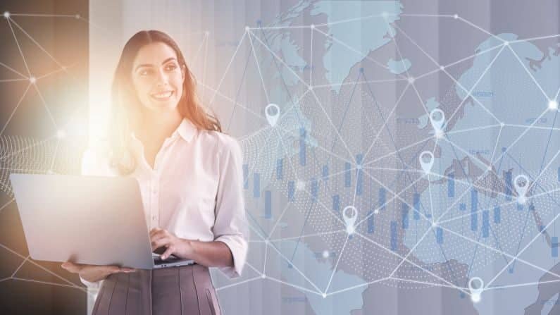 Translation Services for Canadian Businesses Expanding Globally