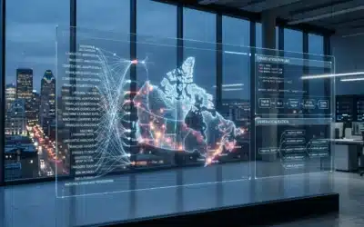 The Future of Canada’s Translation Industry